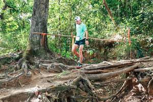 BIB: 
                            <button type="button" onclick="openModal(27717450)" class="btn btn-primary btn-sm float-right btn-popup" data-toggle="modal" data-target=".modal-high-quality">
                        <i class="fas fa-shopping-cart"></i> Add to Cart
                    </button>
                                            <button type="button" onclick="isThisMe(27717450, true)" class="btn btn-success btn-sm float-right btn-popup btn-isme hidden" data-toggle="tooltip" data-placement="bottom" title="นี่คือรูปของคุณใช่ไหม คลิกที่นี่เพื่อเอาเข้าอัลบั้ม">
                        <i class="fas fa-plus"></i> Add to album
                    </button>
                    <button type="button" onclick="isThisMe(27717450, false)" class="btn btn-warning btn-sm float-right btn-popup btn-isnotme hidden">
                        <i class="fas fa-ban"></i> Remove from album
                    </button>